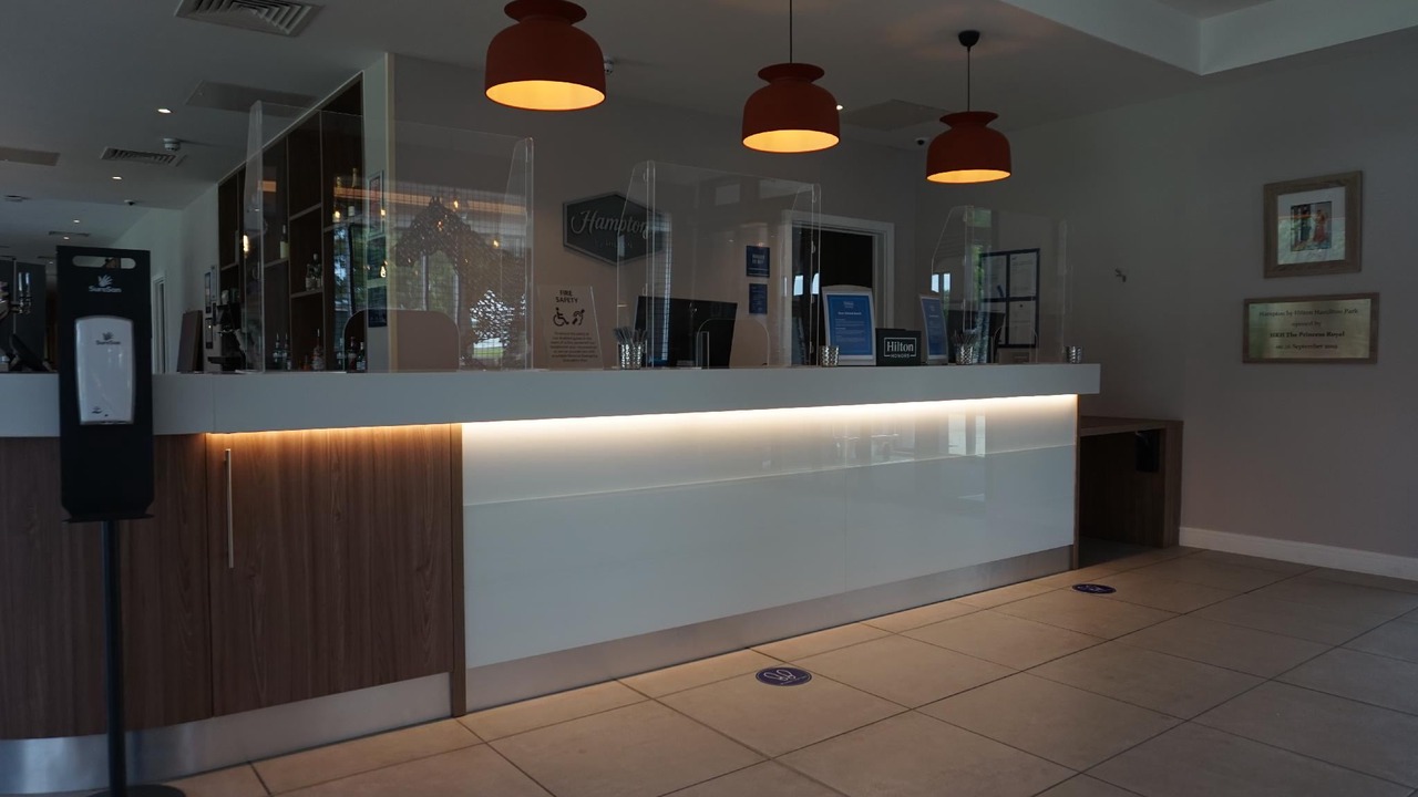 Photo of Others in Hamilton