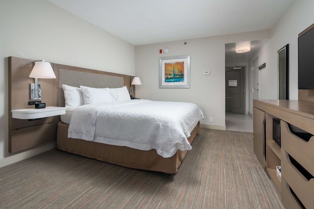 Photo of Bedroom in Springfield
