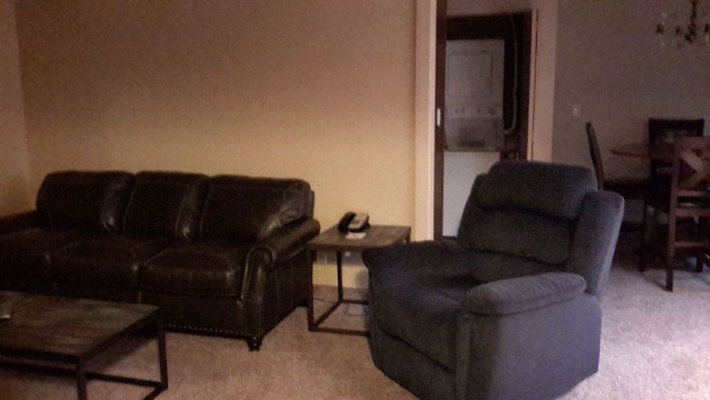 Photo of Livingroom in Casper