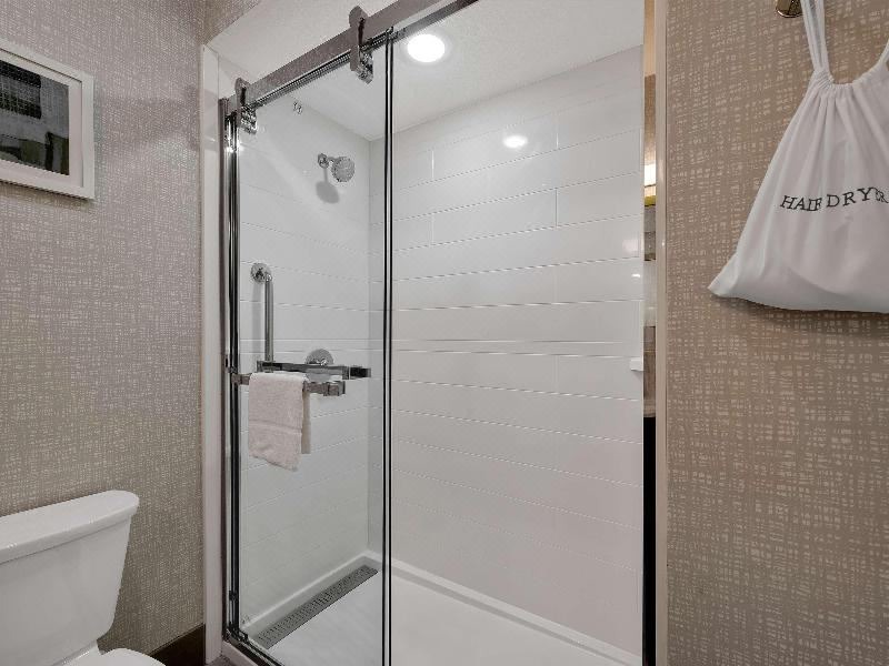 Photo of Bathroom in Lufkin