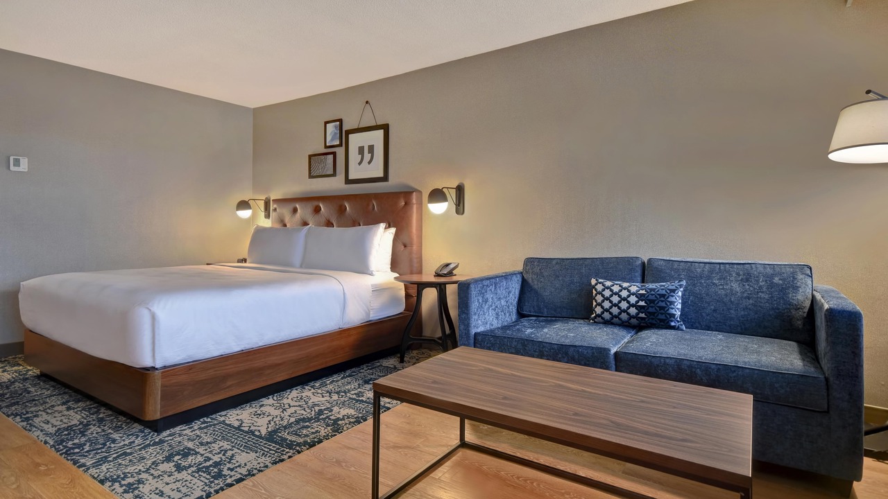 Photo of Others in Newton Corner