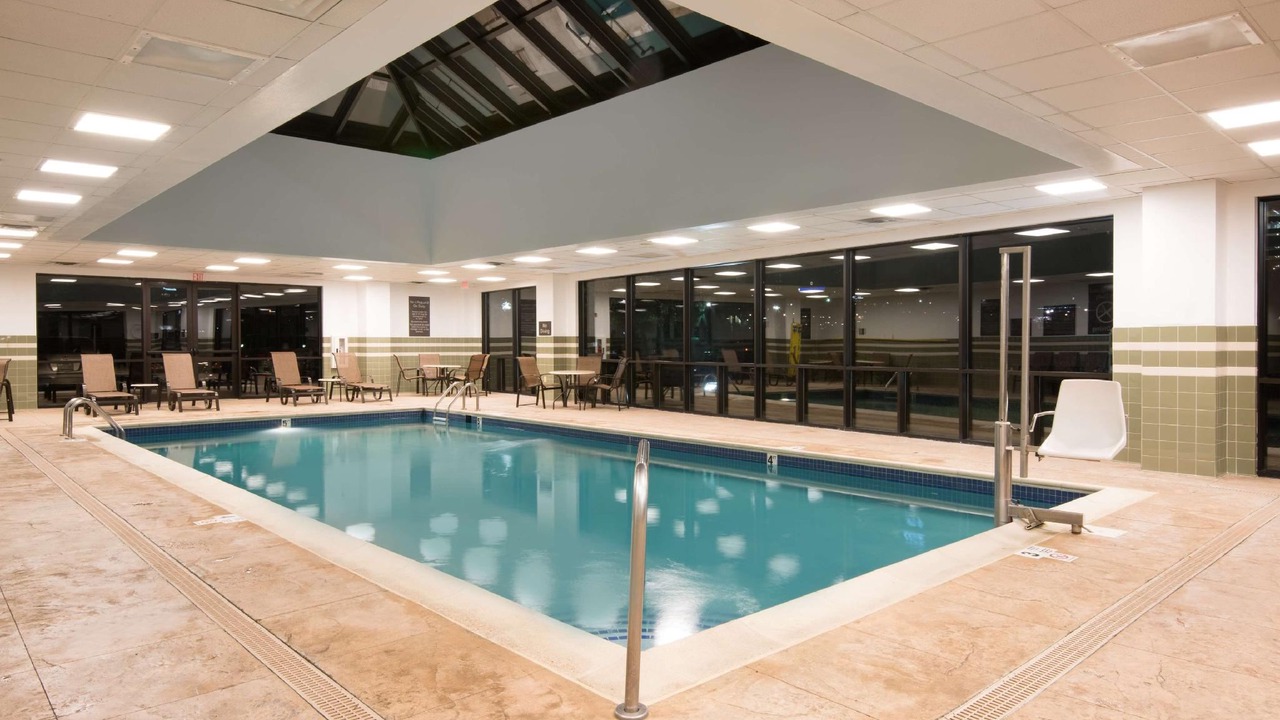 Photo of Outdoor in Harrison