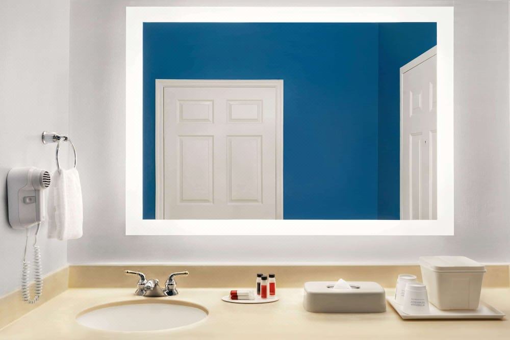 Photo of Bathroom in Henderson
