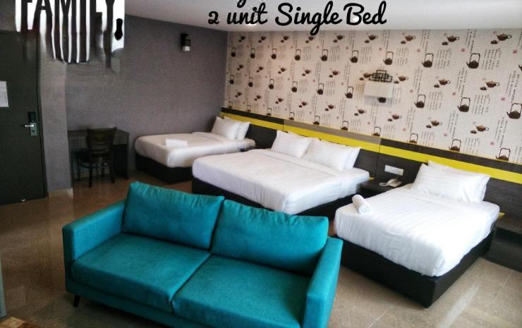 Photo of Others in Kampar