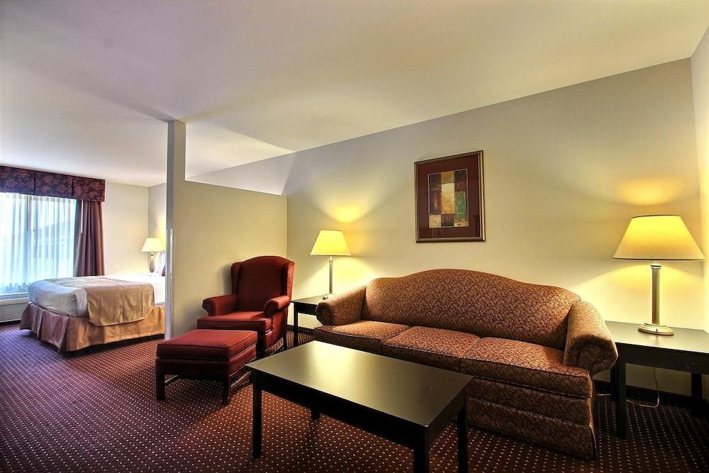 Photo of Livingroom in South Beloit