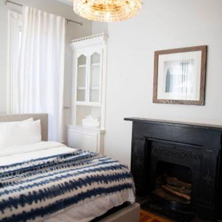 Photo of Bedroom in Auburn