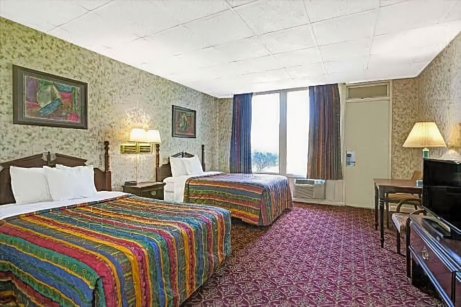 Photo of Bedroom in Parsippany