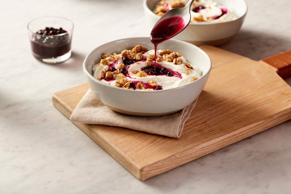 Photo of Others in Danbury