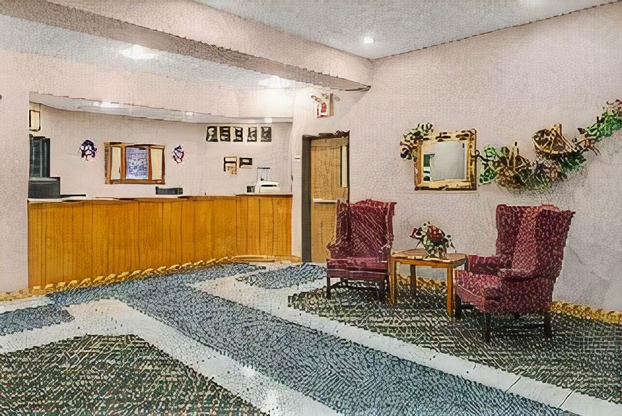 Photo of Others in Airport Township