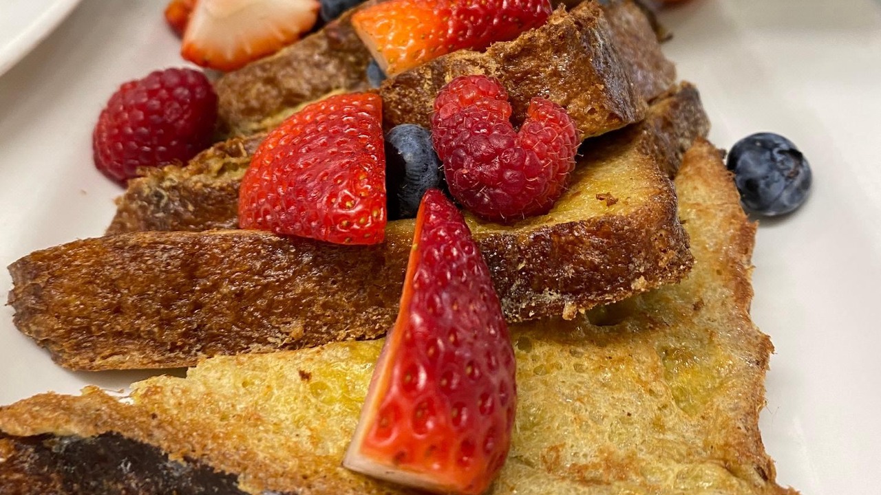 Photo of Livingroom in Eugene