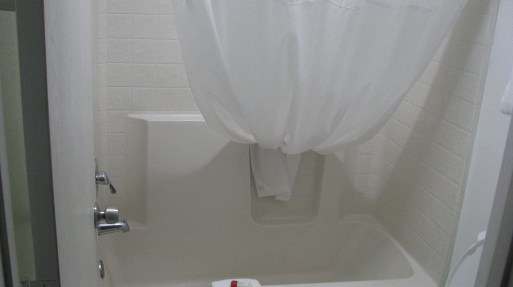 Photo of Bathroom in Willcox