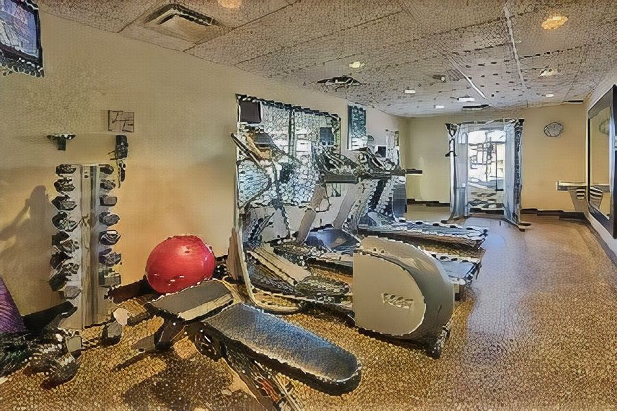 Photo of Livingroom in Allison