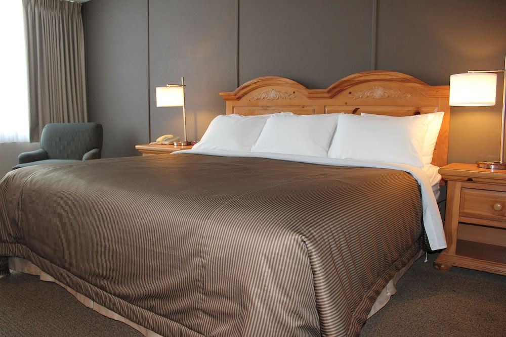 Photo of Bedroom in Kingston