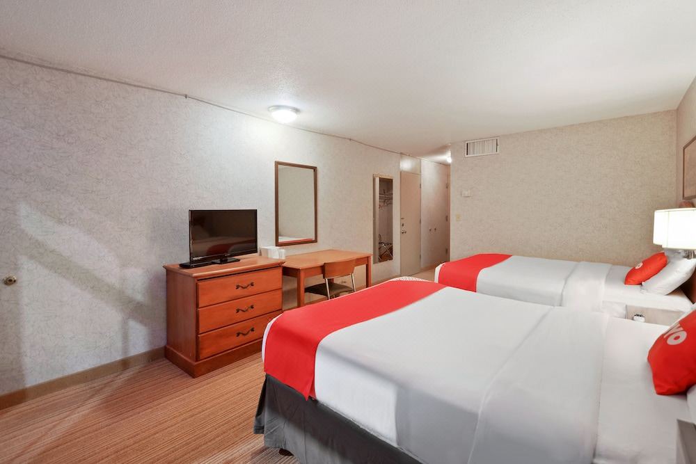 Photo of Bedroom in Goodland