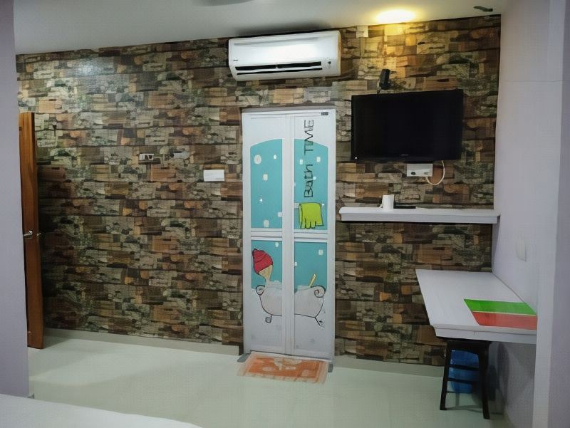 Photo of Others in Taman Intan