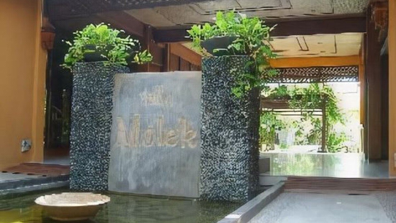 Photo of Others in Pantai Tengah