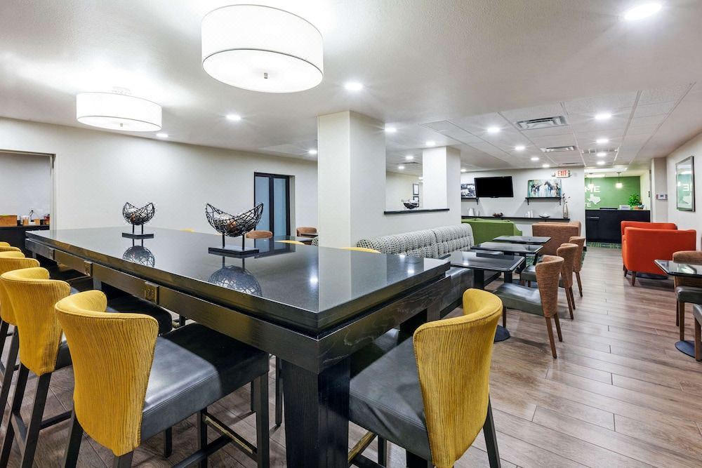 Photo of Livingroom in Sherman