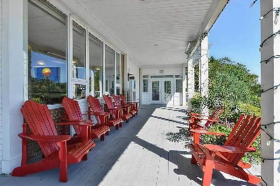 Photo of Others in Halifax