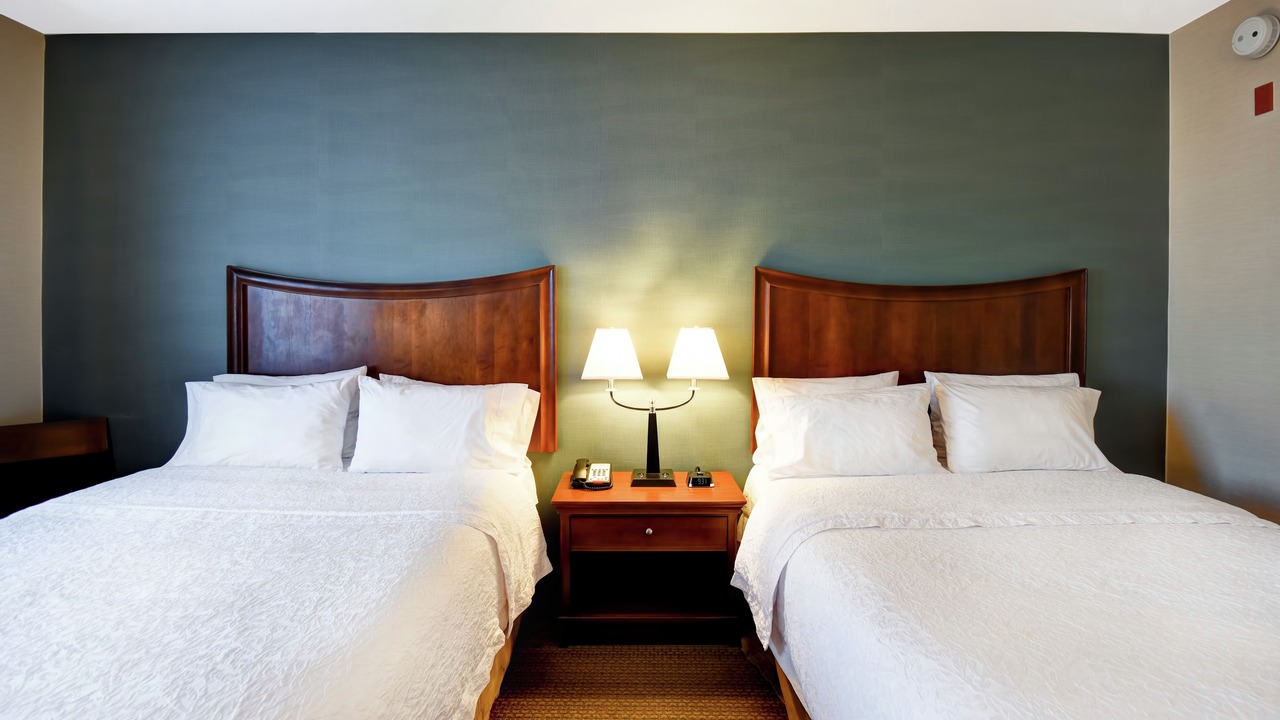 Photo of Bedroom in Folsom