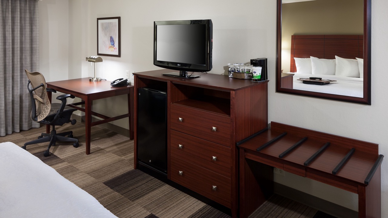 Photo of Livingroom in Boise