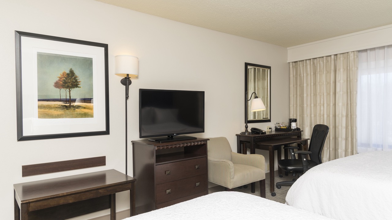 Photo of Others in Manchester