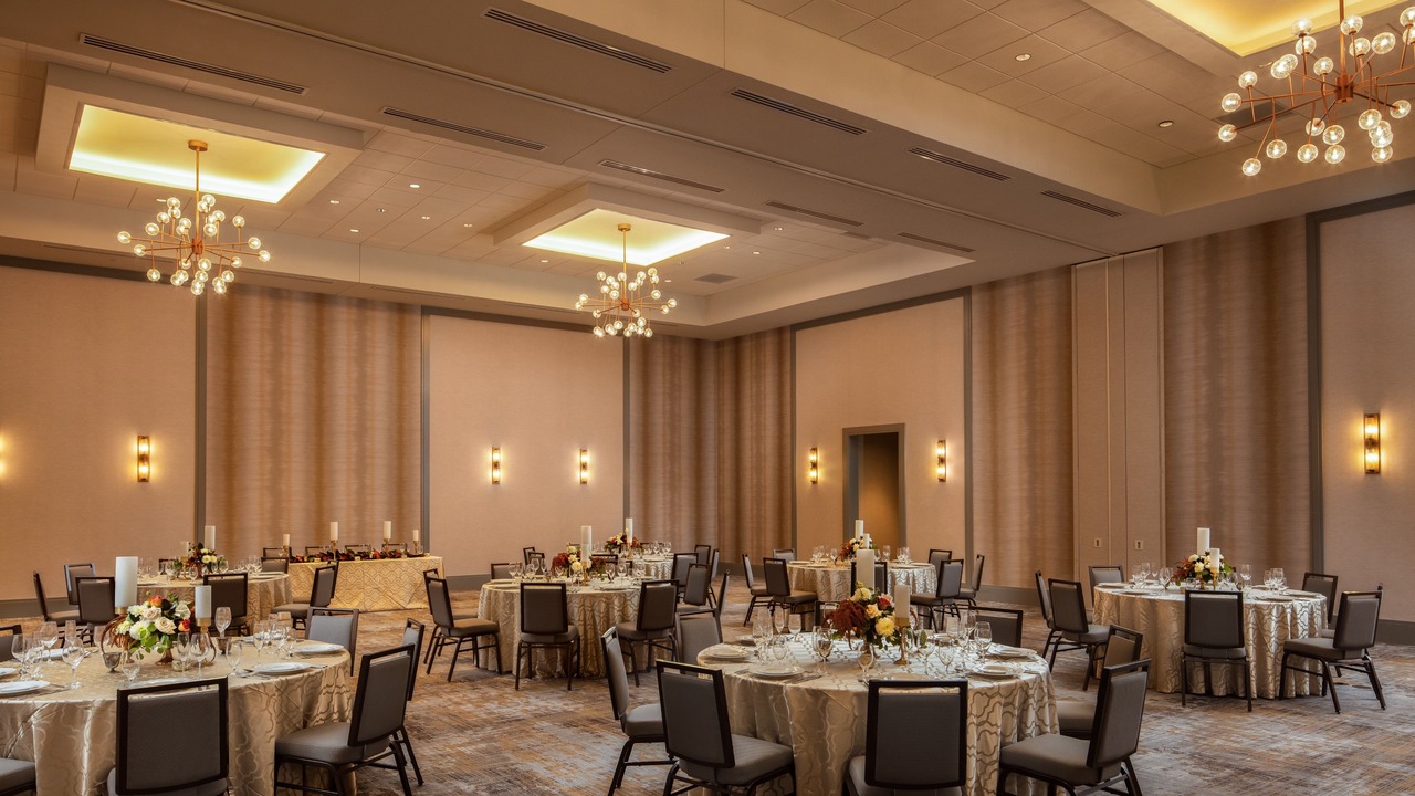 Photo of Livingroom in South Bend