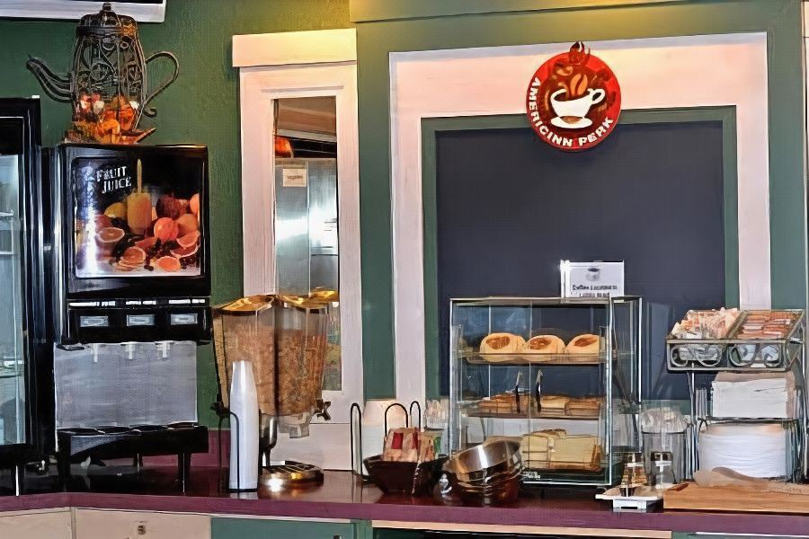 Photo of Others in Osceola