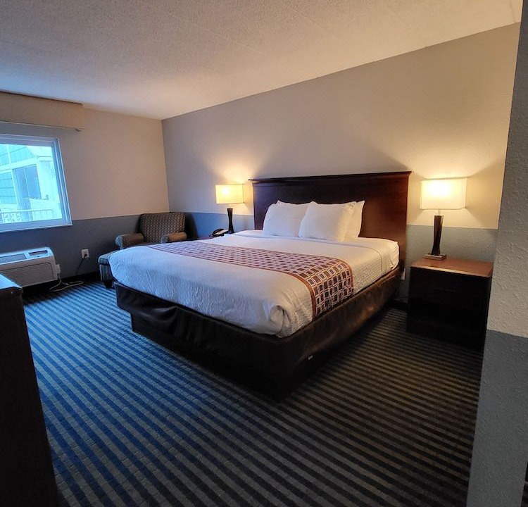 Photo of Bedroom in Westampton