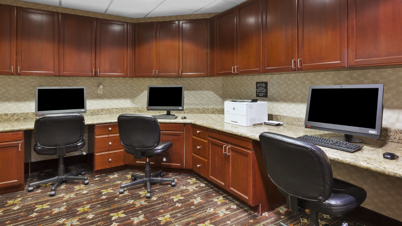 Photo of Kitchen in Southgate