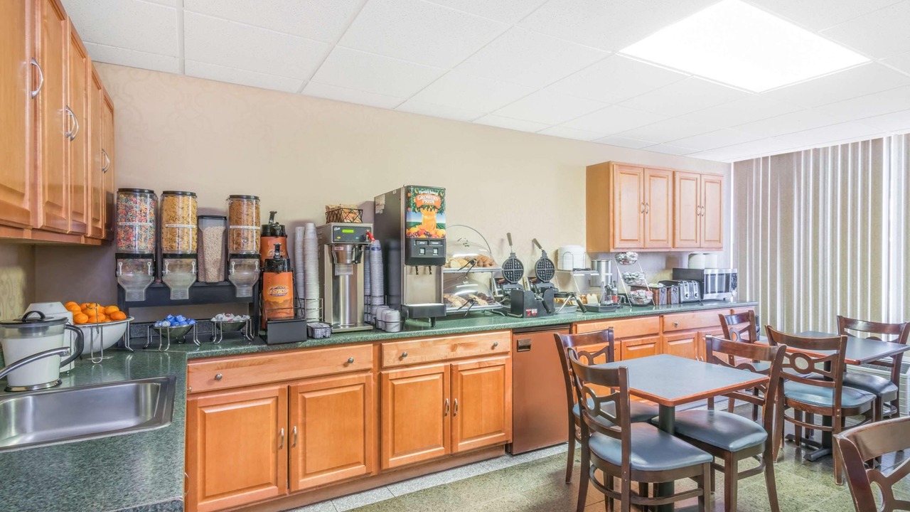 Photo of Others in Gillette