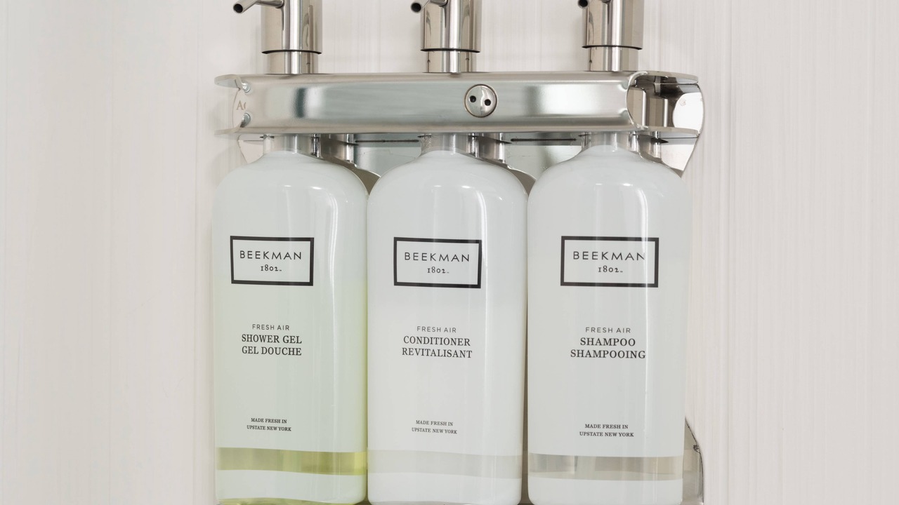 Photo of Others in Harrison Lenox