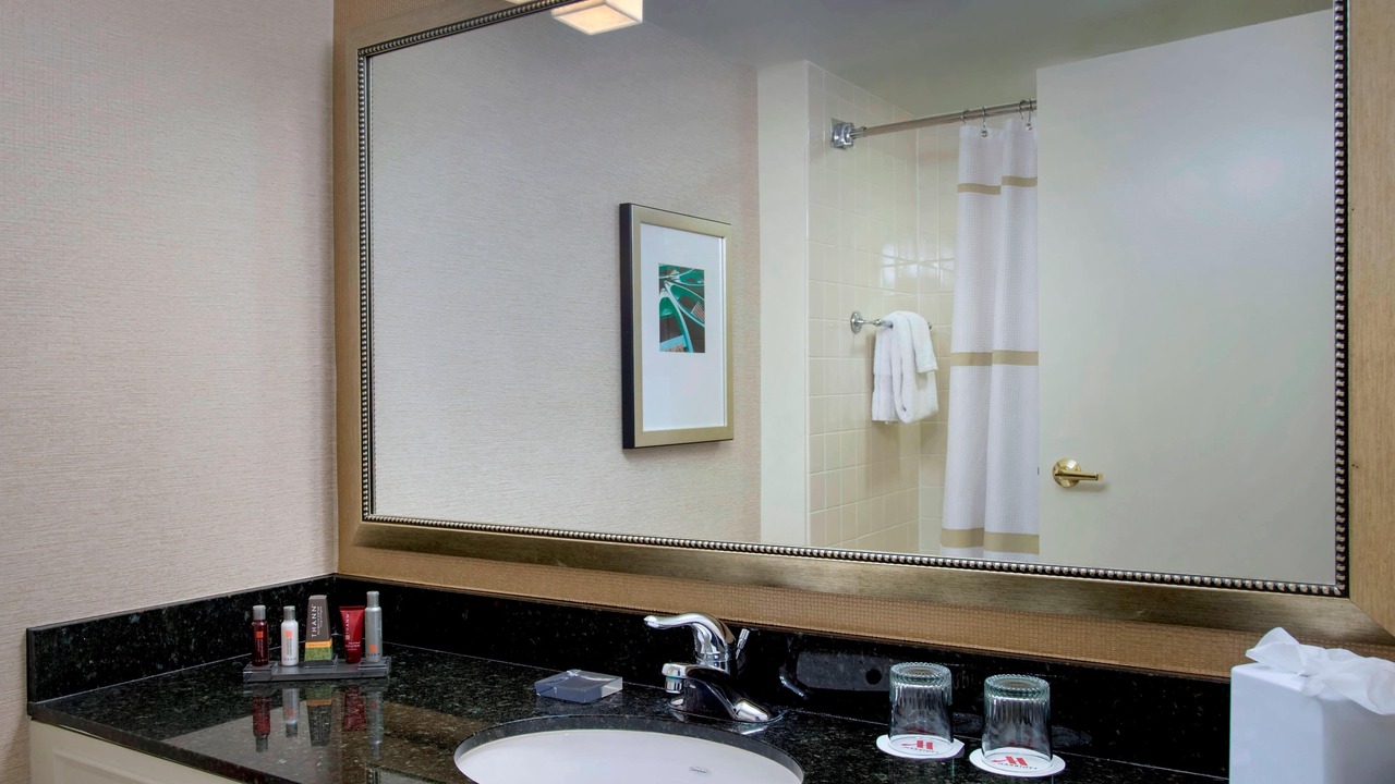 Photo of Others in South Peabody