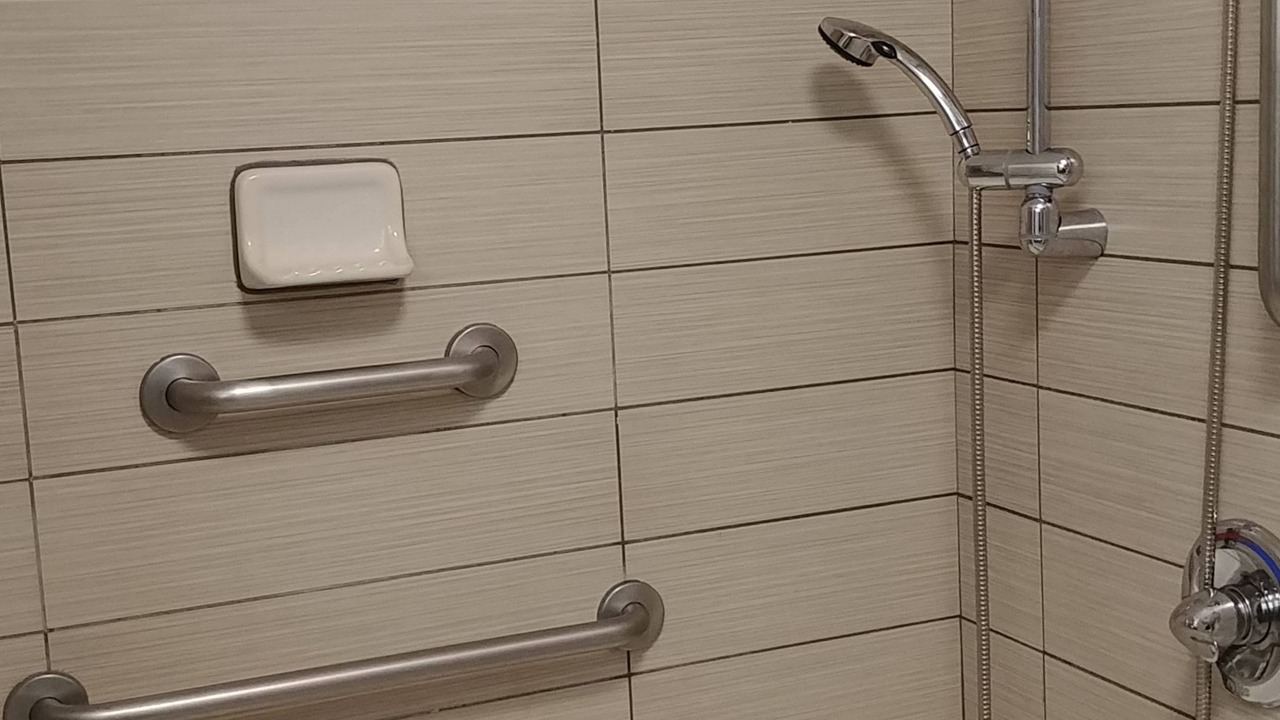 Photo of Bathroom in Tigard