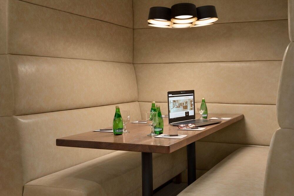 Photo of Others in Madison