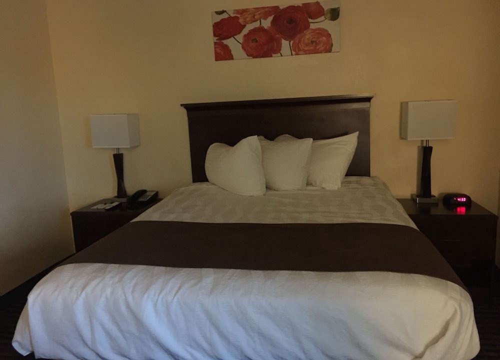 Photo of Bedroom in Westampton