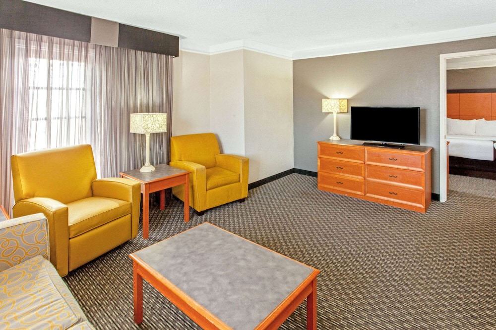 Photo of Livingroom in Wichita Falls