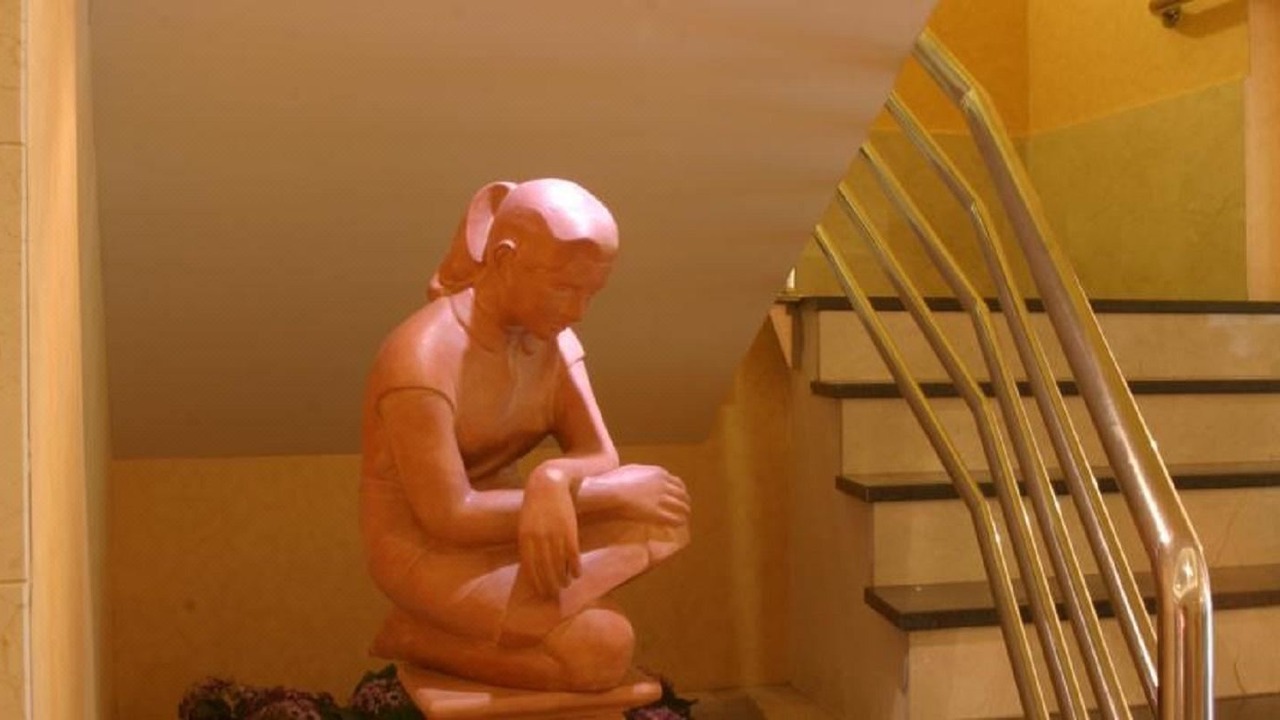 Photo of Others in Lloret Town Center