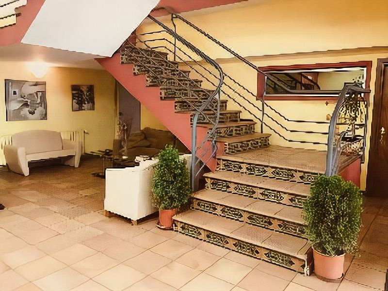 Photo of Others in Pas de la Casa