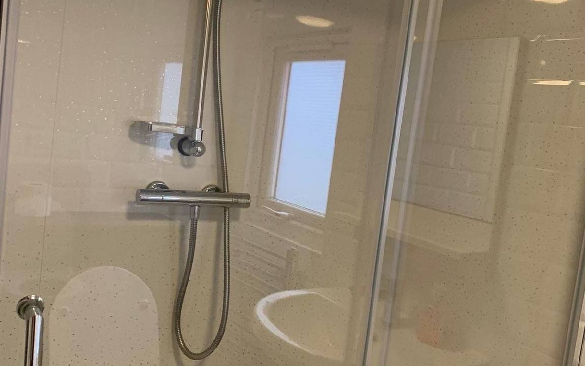 Photo of Bathroom in St. Margarets and North Twickenham