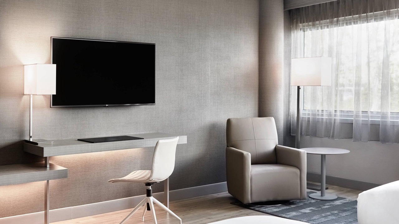 Photo of Livingroom in Pleasanton