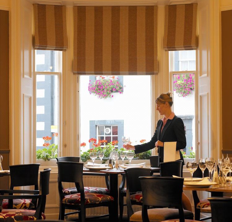 Photo of Livingroom in Melrose