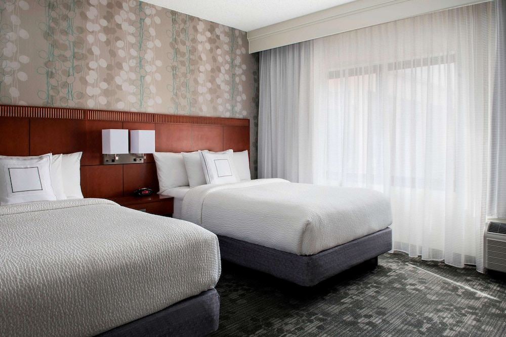 Photo of Bedroom in Mahwah