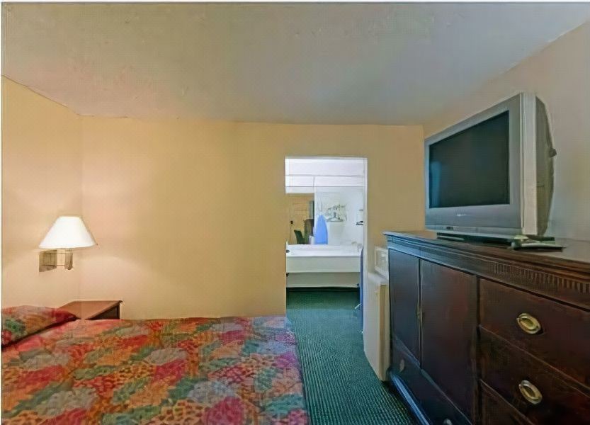 Photo of Bedroom in Bonanza