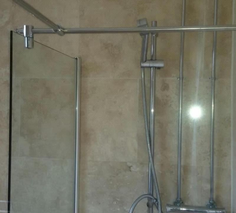 Photo of Others in Wishaw