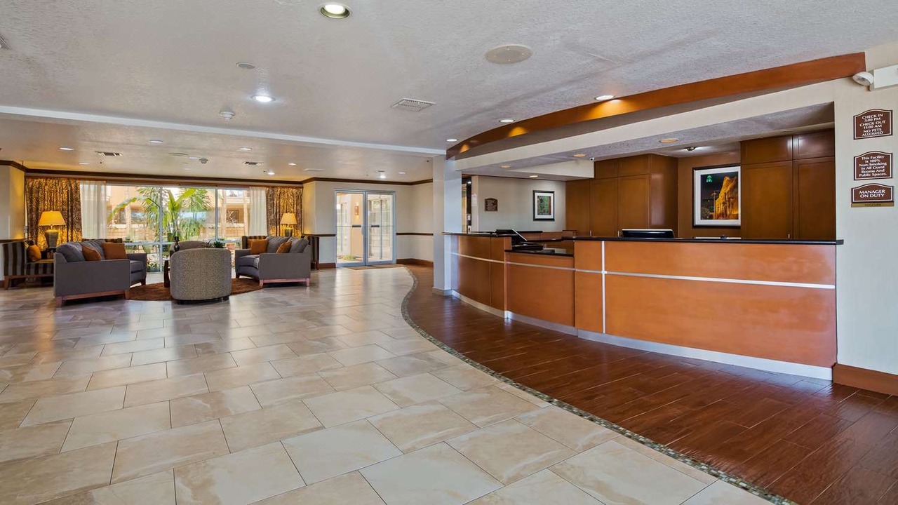 Photo of Livingroom in Schertz