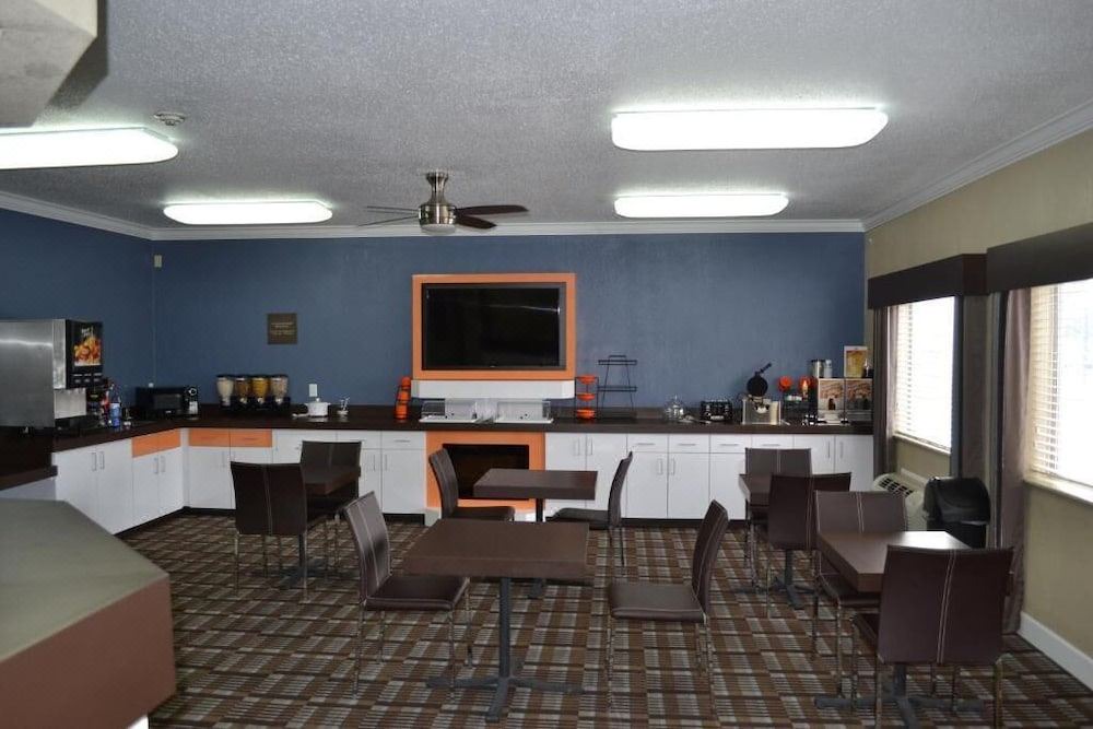Photo of Livingroom in Fremont