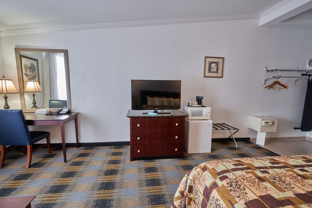 Photo of Livingroom in Somerset