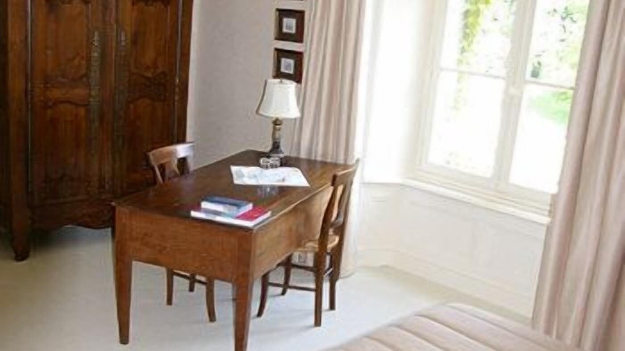 Photo of Livingroom in Nivillac