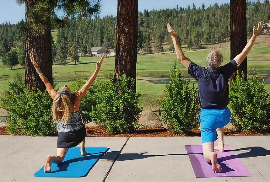 Photo of Others in Klamath Falls