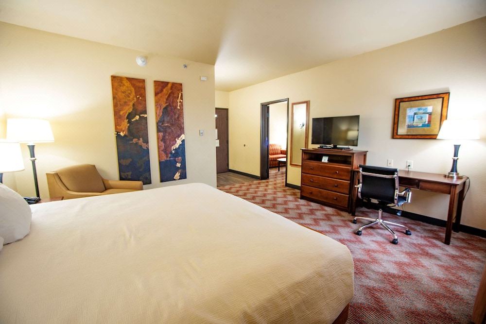Photo of Bedroom in Stillwater